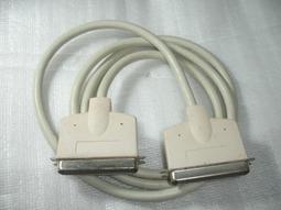 160公分 粗3公分PC橡膠棍(見說明)武術棍 少林棍 齊眉棍 健身長棍 防暴棍 猴棍 保安棍 武當少林棍 歷史價格詳細信息