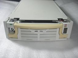 【電腦零件補給站】SCSI 68pin 3.5吋硬碟抽取盒 SCSI 68pin 3.5吋硬碟外接盒 歷史價格詳細信息