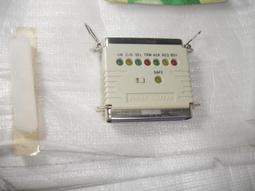 swiffer平板拖把頭替換布粘貼式噴水加厚清潔地拖塵推配件噴霧~上新特價 歷史價格詳細信息