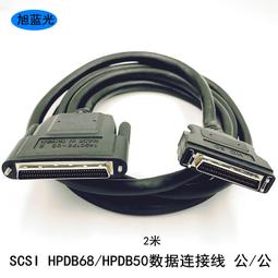 臺灣產giant捷安特水壺架山地公路自行車側拉水杯架單車裝備配件 歷史價格詳細信息