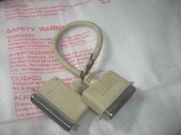 54pin天馬3.5寸320x240tft彩屏3.5」液晶屏兼容tm035kdh 歷史價格詳細信息