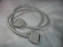 露天二手3C大賣場 外接主機CD燒錄機電源 品號 8826 歷史價格詳細信息