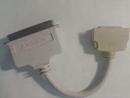 54pin天馬3.5寸320x240tft彩屏3.5」液晶屏兼容tm035kdh 歷史價格詳細信息