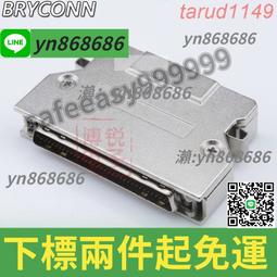 爆款下殺✅網紅信箱鐵藝立式郵箱意見箱郵筒幼兒園小房子信報箱裝飾擺件道具 歷史價格詳細信息