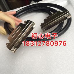 店長推薦50KTYZ永磁同步電機6W50轉理發店美發轉燈馬達220V銅線圈 送電容 歷史價格詳細信息