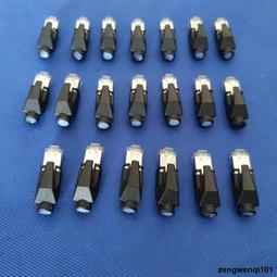 【 順豐 終身技術支持】Synology群暉 DS224+ 2盤位 NAS網絡存儲文件服務器私有云盤 DS220+升級版 歷史價格詳細信息