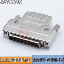 50公斤焊接變位器焊接轉盤手工焊接轉臺數控變位機管法蘭自動焊 歷史價格詳細信息