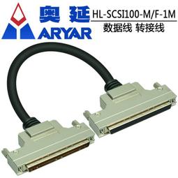 星光 100%奧地利純天絲兩用被床包組(床包高度35cm)-一般/獨立筒床墊皆適用-尺寸任選 歷史價格詳細信息