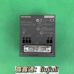 拆機西門子LFE10火焰放大器,保功能正常. 歷史價格詳細信息