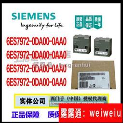 品名：正品西部牛仔帽 第2組 歷史價格詳細信息