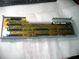 321712"現貨B倉"監控電源 DC12V2A單線開關適配器 帶磁環 供電設備 插牆式 W258-190311 [32 歷史價格詳細信息