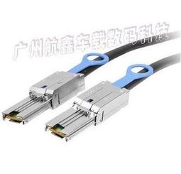 原裝1匹1.5匹2匹3匹定頻空調空氣能1P2P3P通用冷暖壓縮機熱泵冷庫 歷史價格詳細信息