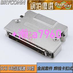 最低價?可開發票-戶外活動板房工具房庭院儲物房移動室外雜物組合鐵皮屋簡易小房子 歷史價格詳細信息