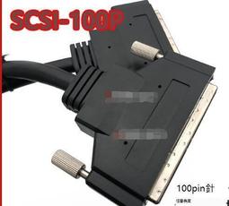 {禹創精選}Newray寶柏1/6摩托車模型合金HONDACBR1000 RR本田重機賽車兵人 歷史價格詳細信息