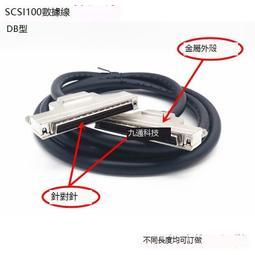 {禹創精選}Newray寶柏1/6摩托車模型合金HONDACBR1000 RR本田重機賽車兵人 歷史價格詳細信息