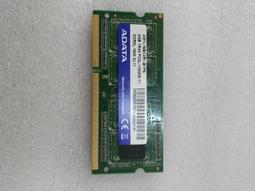 全新 DELL/戴爾 原裝 R240服務器 風扇  MR10W   R240 R250 風扇 歷史價格詳細信息