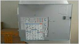 全新原裝Dell/戴爾伺服器R430 R530XD R730 R730XDR920機箱上蓋板 價格比較,價格查詢,歷史價格詳細信息