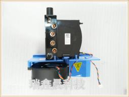 全新 DELL/戴爾 原裝 R240服務器 風扇  MR10W   R240 R250 風扇 歷史價格詳細信息