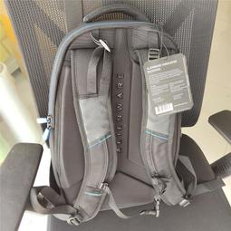 原裝戴爾全新包郵拆機現 貨電源F250AD-00 390 790小機箱電源正品 歷史價格詳細信息