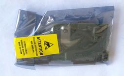 全新原裝Dell/戴爾 R740XD 硬盤后置4*2.5硬盤背板  WMJR0 歷史價格詳細信息