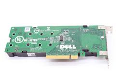 全新 M.2 NVME 轉接卡  PCIE 3.0x4 M-Key SSD 2280 硬碟轉接卡 散熱片 擴充卡 歷史價格詳細信息
