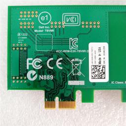 伺服器安防監控380v在線式不間斷ups電源3c10ks 10k 8kw 9kw 歷史價格詳細信息