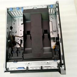 原包裝 DELL戴爾 POWERCONNECT 5424 交換機 24口 千兆交換機 歷史價格詳細信息