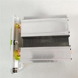 dell戴爾T5820 T7820 T7920 伺服器記憶體 32G DDR4 2400 ECC REG 歷史價格詳細信息