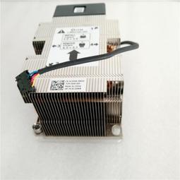 原裝DELL T7810 工作站支持雙路至強E5 V3 V4 另有T7910 歷史價格詳細信息