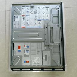 戴爾（DELL）T440塔式伺服器管家婆ERP數據庫 2顆3206R(1.9Ghz/16核心)64G記憶體/480G S 歷史價格詳細信息