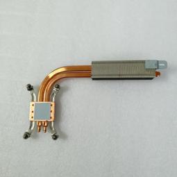 全新原裝戴爾DELL Optiplex 7090 MT SFF 電腦主板 P9XHK 73Y7Y 歷史價格詳細信息