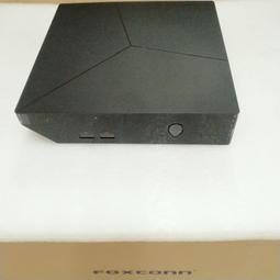 原裝DELL/戴爾外星人Alienware M14X R3 R4 G05YJ P39G筆記本電池 歷史價格詳細信息