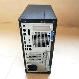 原裝戴爾Dell 7080MT 成就3881 3681 成銘3991 T3450開關線 500GM 歷史價格詳細信息