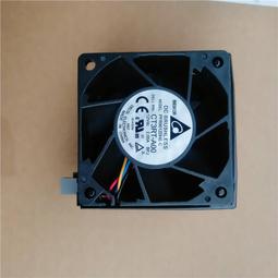 Dell 戴爾伺服器R740 R740XD RISER3提升卡擴展卡DTTHJ 歷史價格詳細信息