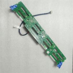 原裝 Dell PowerEdge R620 服務器主板 KFFK8 PXXHP H47HH GFKVD 歷史價格詳細信息