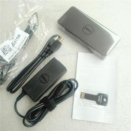 D1000重型投影儀吊架 可伸縮投影機吊架 50mm管內走線 承重25KG 歷史價格詳細信息