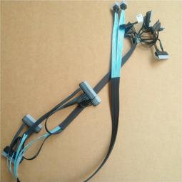 Dell戴爾 12TB SAS  12G 07KT9W 0YMN53 09HXK6 全新正品保一年咨詢 歷史價格詳細信息