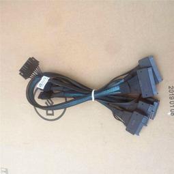 全新Dell戴爾2GT22 6G7FY TX5M0 VJN4D GHN4W USB3.1 PCIE轉接卡 歷史價格詳細信息