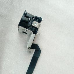 全新 DELL戴爾 R640?R440? 服務器面板?前面板?  面罩 09MTRW 歷史價格詳細信息