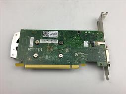 2GB 全新 三星 2G DDR2 800 筆電筆記型記憶體 PC2-6400 相容533/667 歷史價格詳細信息