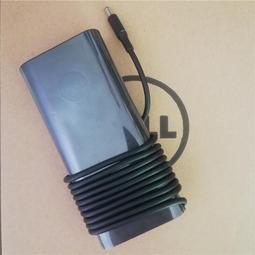 全新 戴爾 DELL XPS15 XPS 15 L501X L502X XPS17 XPS 17 L701X L702X CPU風扇 筆記型風扇 筆電風扇 散熱器 NB風扇 FAN 歷史價格詳細信息