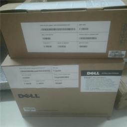 Dell/戴爾大容量高配置酷睿i7輕薄本CAD制圖剪輯視頻商務學生設計ug編程專用15.6英寸大屏官方正品筆記本電腦 歷史價格詳細信息