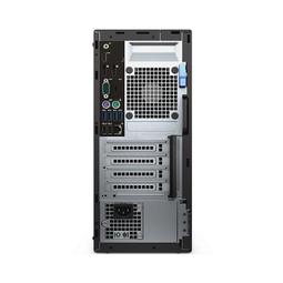 電腦主板全新 DELL戴爾 OptiPlex 9020 7020 T1700 T20 XE2 MT主板 PC5F7 現貨 歷史價格詳細信息