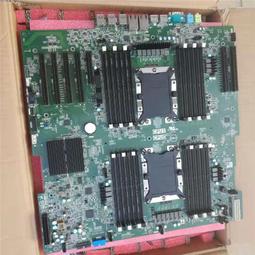 dell戴爾T5820 T7820 T7920 伺服器記憶體 32G DDR4 2400 ECC REG 歷史價格詳細信息