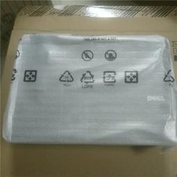 1610 樂積木【當日出貨】欣宏 祖利 袋裝 非樂高LEGO相容 黑豹 復仇者聯盟 超級英雄 鋼鐵人 美國隊長 901 歷史價格詳細信息