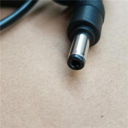 原裝Dell]戴爾65W小口筆記本電源適配器充電器充電線19.5V 3.34A【高品质】 歷史價格詳細信息