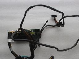 DELL 戴爾 T5810 T7810 T7610 Quadro 2000 1GB DDR5 顯卡 工作站 歷史價格詳細信息