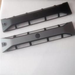 全新 戴爾/Dell R730 Tesla K80 GPU供電線 N08NH 歷史價格詳細信息