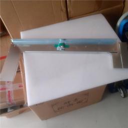 EMC存儲 Data Domain DD2500 DD2200 10G SFP模塊 303-195-100 歷史價格詳細信息