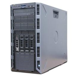 全新 DELL/戴爾 原裝 R240服務器 風扇  MR10W   R240 R250 風扇 歷史價格詳細信息